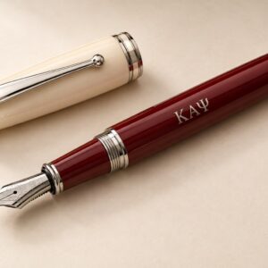 Pens