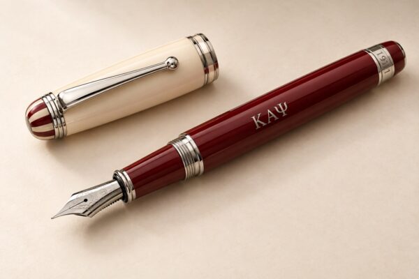 Pens