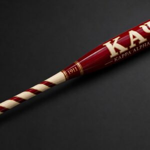 Kappa Bat