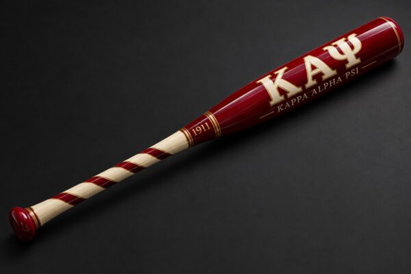 Kappa Bat
