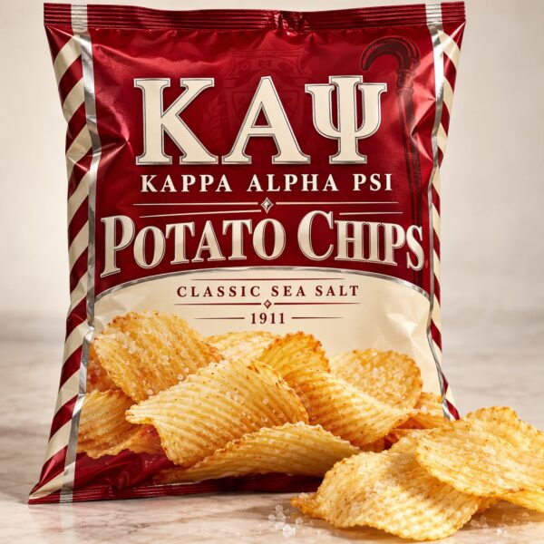 Chips