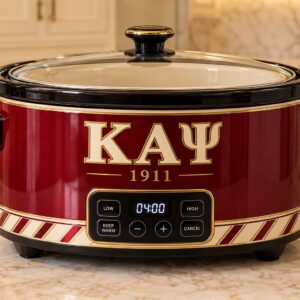 Crock Pot