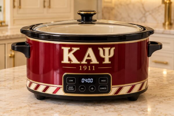 Crock Pot
