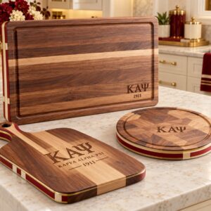 Cutting Boards