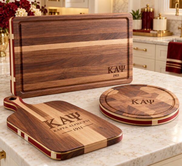 Cutting Boards