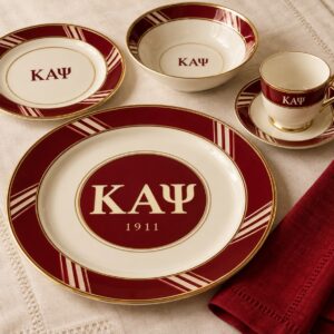 Dish Set