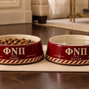 Dog Bowls
