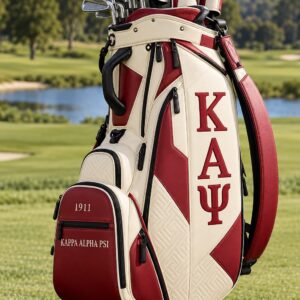 Golf Clubs