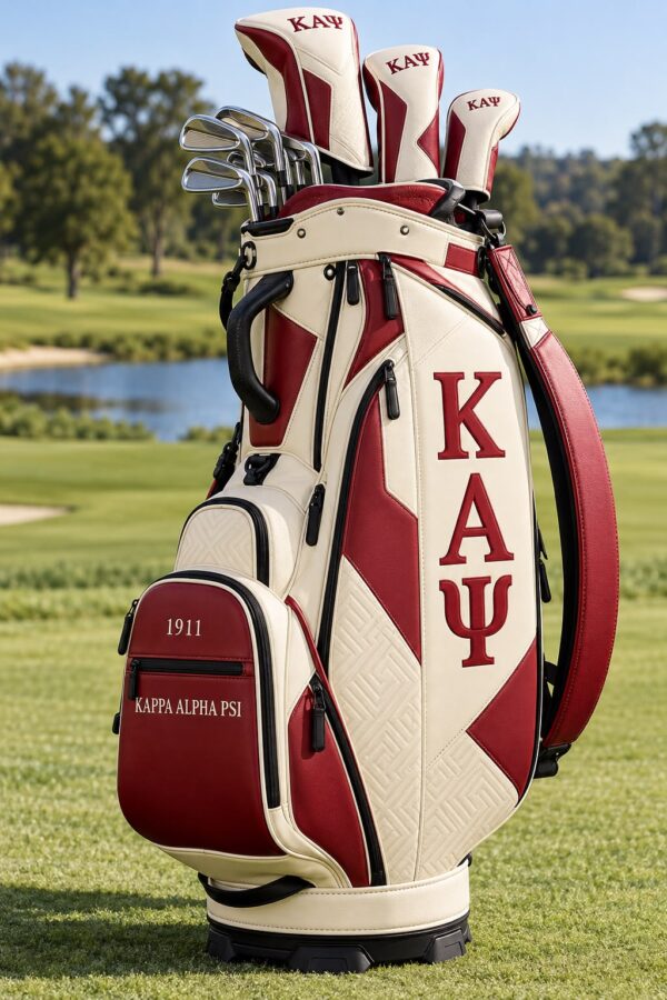 Golf Clubs