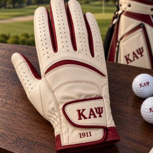 Golf Gloves
