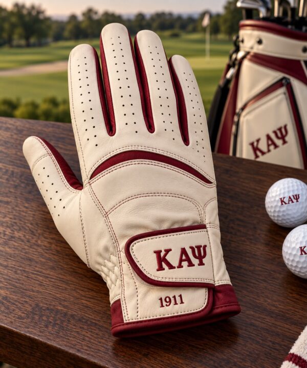 Golf Gloves