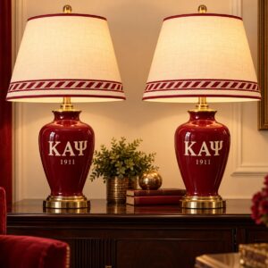 Lamps