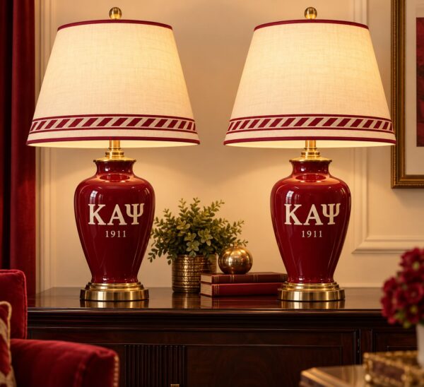 Lamps