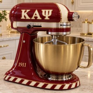 Mixer