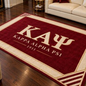 Area Rug
