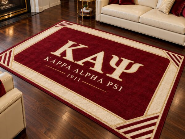 Area Rug