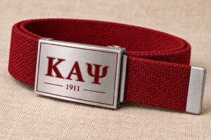 Wristband