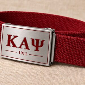 Wristband